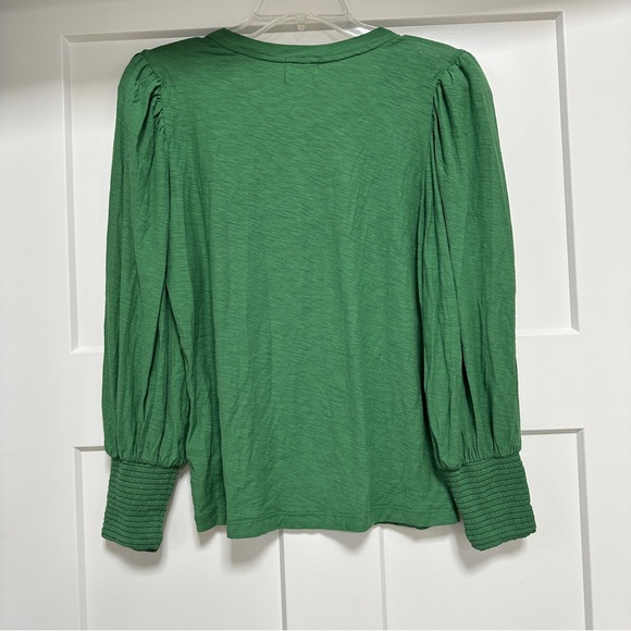 Nation LTD Loren Tee Size M - Picture 4 of 10